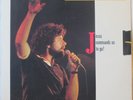 KEITH GREEN Jesus Commands Us to Go  LP Top Christian Rock/CCM – SEALED