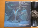 SXL 6528 Falla Nights In The Gardens Of Spain Alicia De Larrocha NEAR MINT Decca