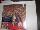 Rolling Stones Its Only Rock n Roll Sealed Vinyl Record LP USA 1974 Hype Sticker