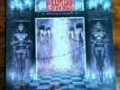 Lords Of The New Church - Is Nothing Sacred - IRS 1983 - NM