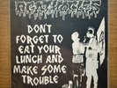 Grindcore 7