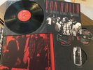 VAN HALEN FOR UNLAWFUL CARNAL KNOWLEDGE 2 VINYL LP 2 CD BOX SET 2024 *NO BLURAY*