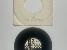The Special A.K.A. Gangsters Vs. The Selecter, 7