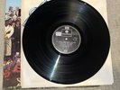 UK Vinyl SGT PEPPERS LONELY Hearts Club Band The BEATLES LP STEREO PCS 7027 Ex