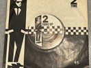 2 Tone EP 1993