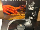 Junkyard Sixes, Sevens & Nines 1991 LP Brazil cinderella KIX Anthrax rare rock