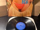 Gal Costa 1973 India LP Brazil Original Samba Funk Latin Jazz Tim Maia Jorge Ben