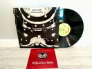 GF JETHRO TULL A Passion Play CHR1040 CHRYSALIS JAPAN Vinyl