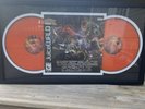 Death Race for Love (2LP Set) SIGNED by Juice WRLD (2019)