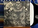 The Faction– No Hidden Messages, OG 1983 1st Pressing, VG+/VG+, Skate Rock, Punk