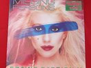 Missing Persons Spring Session M LP Words/Destination Unknown