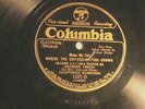 78 : COL 1227D-CALIFORNIA RAMBLERS/4 ARISTOCRATS- COT COTTON GROWS/ TOLD THEM AL