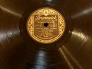 HOT JAZZ CAB CALLOWAY Or Brunswick 6460 Gotta Right to Sing Blues.  E-