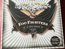 In Your Honor by Foo Fighters (Record, 2005) Very Rare Box Set