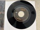 Rare Midland Drinkin Problem 45 Vinyl Burn Out Jukebox Nm