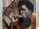 LUTHER ALLISON - Bad News Is Coming / MOTOWN Blues LP : SEALED 180 gr. Italy RE