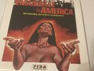 Emanuelle in America LP, Import