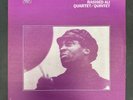 Rashied Ali on Survival 109