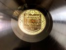 JOHNNY GREEN & FRED ASTAIRE Brunswick 7610  Rather Lead a Band/  NR MINT