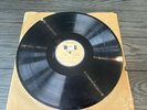Louis Armstrong 1949 New Orleans WDSU 16”LIVE Broadcast “KING OF THE ZULUS” Rare