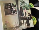 Pink Floyd - Ummagumma (Harvest 1969 UK Early Press 2 X Vinyl LP VG+/VG+)