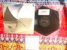 1971 Super Silver HEXAGON The ANDROMEDA STRAIN krautrock TRIPPY ACID PROG PSYCH