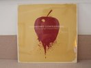 Dashboard Confessional The Shade Of Poison Trees 2011 Vinyl LP New & Sealed