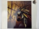 Grace Jones - Private Life My Jamaican Guy Feel Up She's Lost Control Vinyl 12