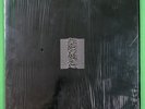 Joy Division Unknown Pleasures Factus 1 1980 Factory Records US LP NM In Shrink
