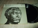 KONWITSCHNY : BEETHOVEN SINFONIE NR.2&9 2LP 1967 ETERNA 825417/18 DDR