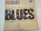 Various The Best Of Chess Blues New Vinyl LP M\NM