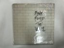 PINK FLOYD THE WALL Japan LP [92420]