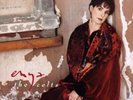 Enya - The Celts (Vinyl LP - 1992 - EU - Reissue)