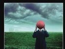 Live at Knebworth 1990 by Pink Floyd (Record, 2021)
