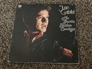 Juan Gabriel, Me Gusta Bailar Contigo 1979, Ariola Mexico, Vinyl LP