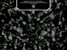KIRLIAN CAMERA Eclipse - Das Schwarze Denkmal LIMITED LP BLACK VINYL 2015