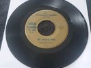 Mystic Tide - Psychedelic Journey Part 1 1967 Garage Psyche 7