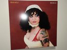 REMI WOLF BIG IDEAS (FROG-ROCK EDITION) Vinyl 12