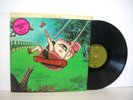 LITTLE FEAT 