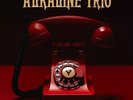ALKALINE TRIO IS THIS THING CURSED? LP GREEN OPAQUE VINYL 180g NEW BLINK-182
