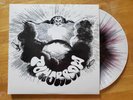 Tomorrow featuring Keith West vinyl LP, Steve Howe (Yes) splatter vinyl