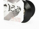 Rob Zombie - Mondo Sex Head   Black 2 Vinyl LP  NEU OVP  NEW