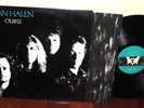 VAN HALEN: 