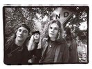 Smashing Pumpkins | Black 2xVinyl LP | Rotten Apples (Greatest