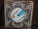 BLACK DIAMONDS Outside Lookin' In / Not This Time 45 promo 1967 Oz Power Pop VG+