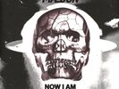 Madeon - Now I Am Become Death (Vinyl 2x12