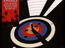 Eagles - Greatest Hits Vol.2 (Vinyl LP - 1982 - Reissue)