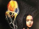 RSD | The Future Sound of London | Black 2xVinyl LP | From The