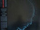 CHRISTOPHER YOUNG HELLRAISER, 1987 [ORIGINAL MOTION PICTURE SOUNDTRACK] NEW LP