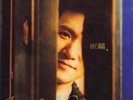 JACKY CHEUNG ZHU FU NEW LP